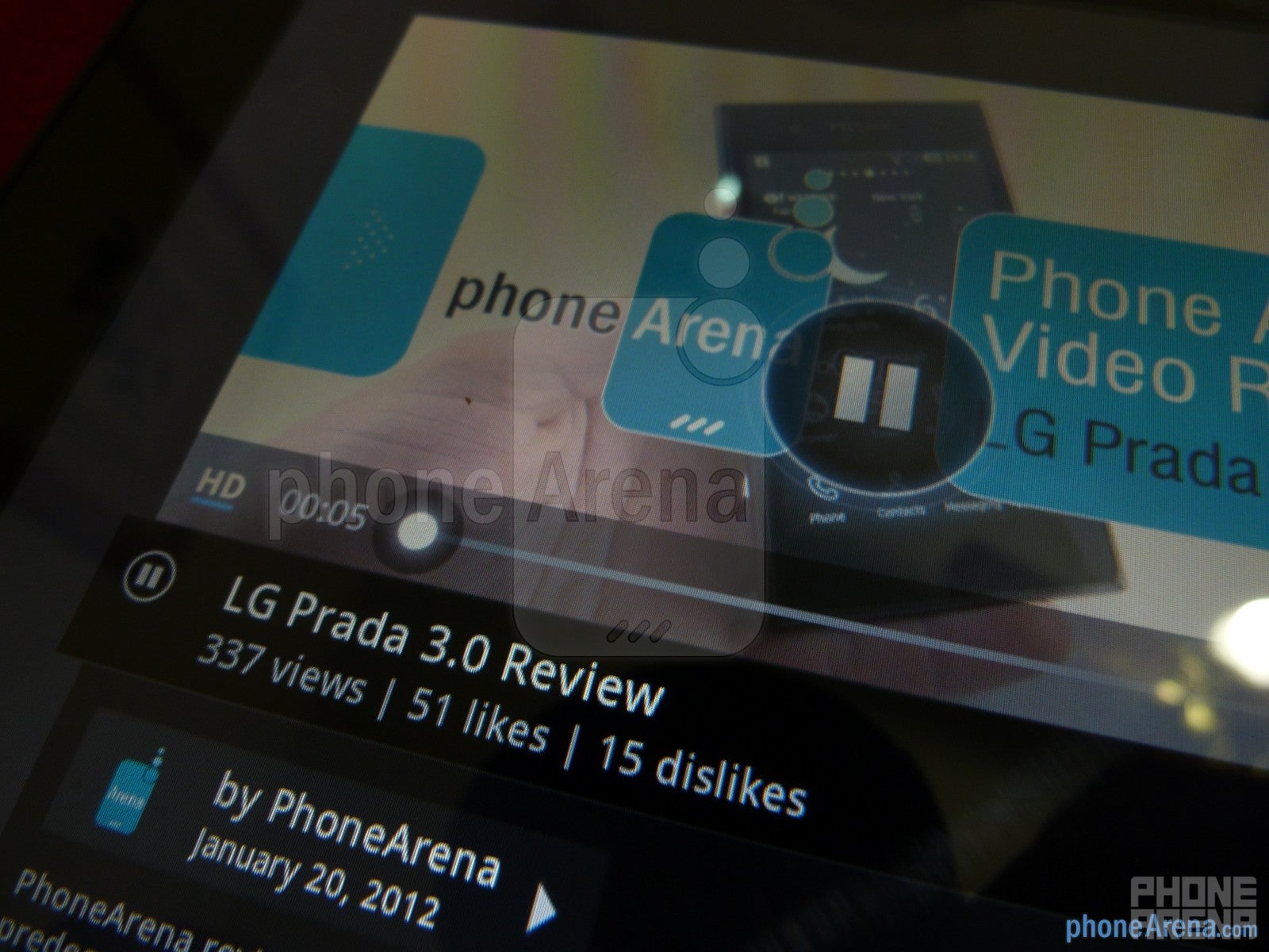 5 things you can do to reduce your mobile data consumption