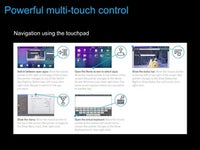 Official-Bluetooth-mini-keyboard-for-the-PlayBook-is-coming-soon-possibly-in-time-for-PlayBook-2.0-software-release-10