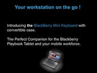 Official-Bluetooth-mini-keyboard-for-the-PlayBook-is-coming-soon-possibly-in-time-for-PlayBook-2.0-software-release-2