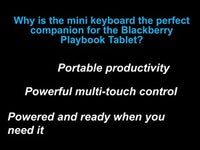 Official-Bluetooth-mini-keyboard-for-the-PlayBook-is-coming-soon-possibly-in-time-for-PlayBook-2.0-software-release-3