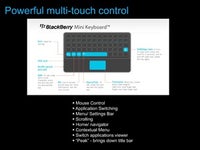 Official-Bluetooth-mini-keyboard-for-the-PlayBook-is-coming-soon-possibly-in-time-for-PlayBook-2.0-software-release-5