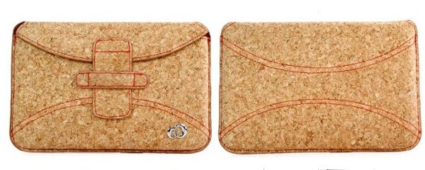 Here are 10 awesome Kindle Fire covers and cases