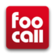 How to make international calls with your smartphone on the very cheap