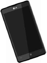 Is the LG E740 the LG Fantasy? - Is the LG E740 the LG Fantasy?; model could be the manufacturer&#039;s initial Windows Phone 7.5 model