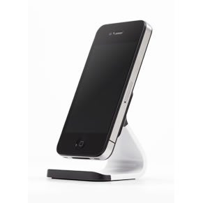 10 cool iPhone accessories for $20 or less