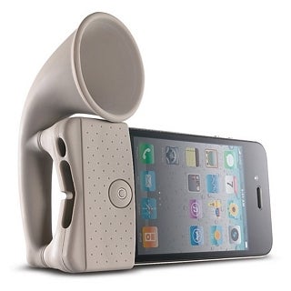 10 cool iPhone accessories for $20 or less