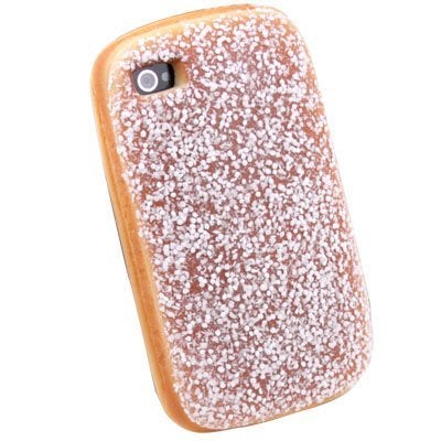 10 cool iPhone accessories for $20 or less