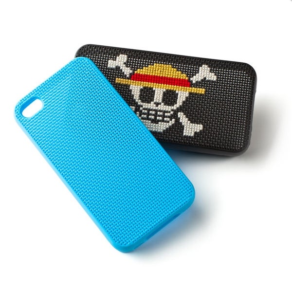 10 cool iPhone accessories for $20 or less