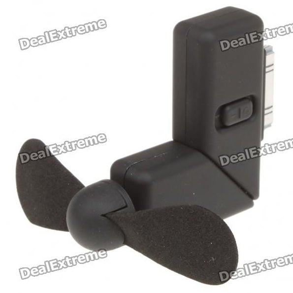 10 cool iPhone accessories for $20 or less