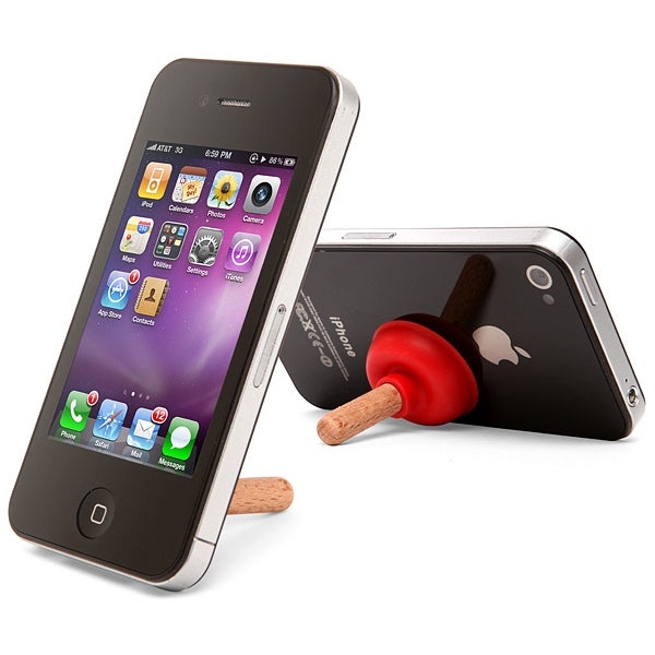 10 cool iPhone accessories for $20 or less