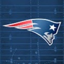 Prep your phone for Sunday with these Super Bowl apps that get you in the mood
