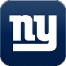 Prep your phone for Sunday with these Super Bowl apps that get you in the mood