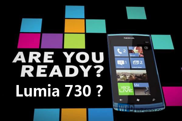 Nokia Lumia 730 rumored to be the Windows Phone Tango poster child, skimping on ClearBlack and polycarbonate