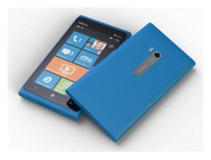 Nokia Lumia 900 Specs Review