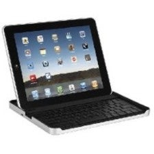 Possible smaller iPad with a keyboard attachment is rumored in testing by Apple - Apple working on a smaller iPad around the 8" mark, says WSJ