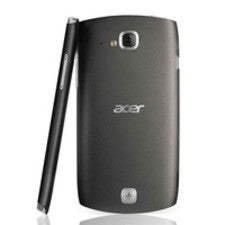 MWC 2012: phones and tablets to look forward to
