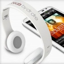 MWC 2012: phones and tablets to look forward to