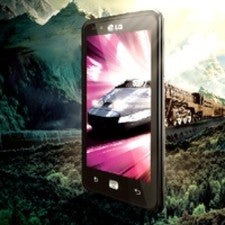 MWC 2012: phones and tablets to look forward to