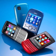 MWC 2012: phones and tablets to look forward to