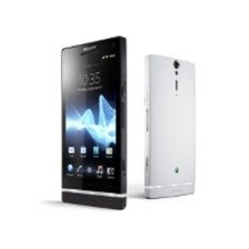 MWC 2012: phones and tablets to look forward to