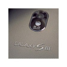 MWC 2012: phones and tablets to look forward to
