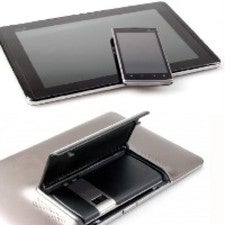 MWC 2012: phones and tablets to look forward to