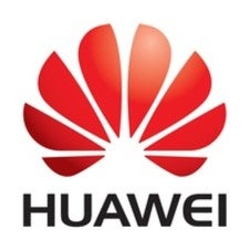 MWC 2012: phones and tablets to look forward to