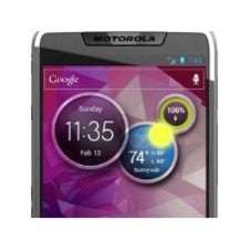 MWC 2012: phones and tablets to look forward to