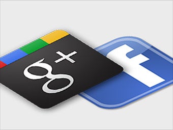 Apple, Google, Facebook caught up in Safari privacy imbroglio