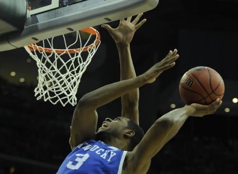 Not free for mobile viewers this year - March Madness not free this year for streaming on mobile devices