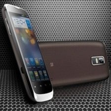 MWC 2012: phones and tablets to look forward to
