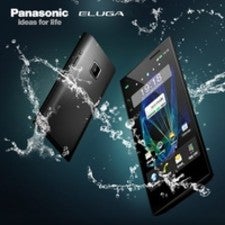 MWC 2012: phones and tablets to look forward to