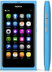Nokia N9 - News &quot;Flash&quot;: Firefox for Nokia N9 to support Adobe Flash plug-in