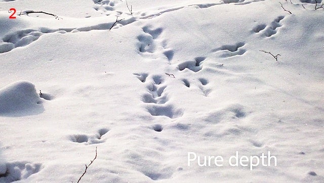 Nokia Pure view could mean a huge bump in megapixels: here's why