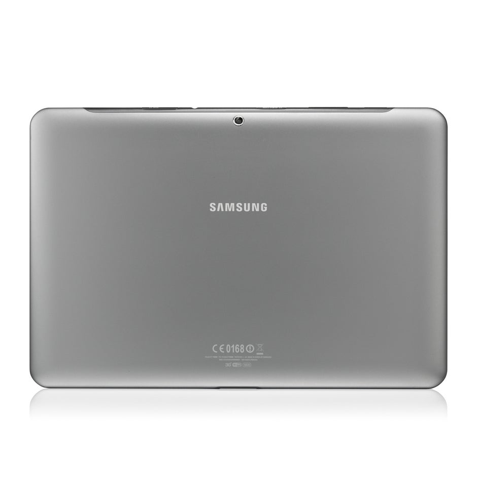 samsung tab a galaxy 10.1