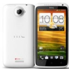 MWC 2012: Day zero recap