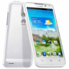 MWC 2012: Day zero recap