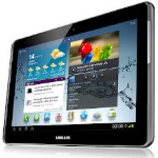 MWC 2012: Day zero recap
