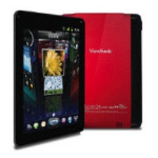 MWC 2012: Day zero recap