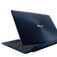 MWC 2012: Day one recap