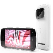 MWC 2012: Day one recap