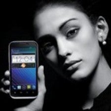 MWC 2012: Day one recap