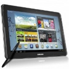 MWC 2012: Day one recap
