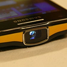 MWC 2012: smartphones and tablets that dared to be different