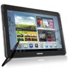MWC 2012: smartphones and tablets that dared to be different