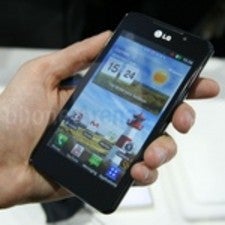 MWC 2012: smartphones and tablets that dared to be different