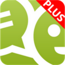 Weekend app deal roundup - Android/iOS