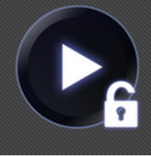 Weekend app deal roundup - Android/iOS