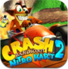 Weekend app deal roundup - Android/iOS