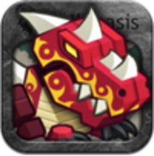 Weekend app deal roundup - Android/iOS